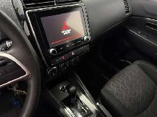 2021 Mitsubishi RVR ES - Photo 22