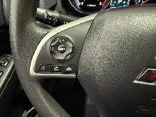 2021 Mitsubishi RVR ES - Photo 25