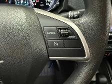 2021 Mitsubishi RVR ES - Photo 26