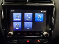 2021 Mitsubishi RVR ES - Photo 29