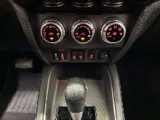 2021 Mitsubishi RVR ES - Photo 30
