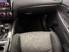 2021 Mitsubishi RVR ES - Photo 32