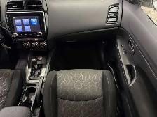 2021 Mitsubishi RVR ES - Photo 33