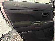 2021 Mitsubishi RVR ES - Photo 36