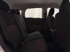 2021 Mitsubishi RVR ES - Photo 38