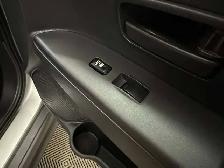 2021 Mitsubishi RVR ES - Photo 42