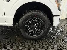 2026 Ford F-150 XLT - Photo 4
