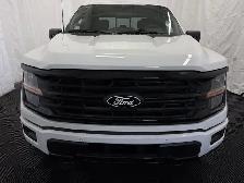 2026 Ford F-150 XLT - Photo 5
