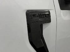2026 Ford F-150 XLT - Photo 7