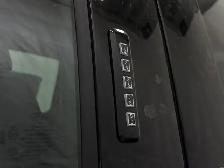 2026 Ford F-150 XLT - Photo 8