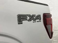 2026 Ford F-150 XLT - Photo 9