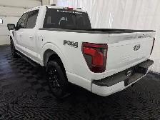 2026 Ford F-150 XLT - Photo 11
