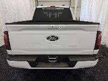 2026 Ford F-150 XLT - Photo 12