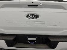 2026 Ford F-150 XLT - Photo 13