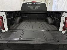 2026 Ford F-150 XLT - Photo 14