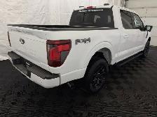 2026 Ford F-150 XLT - Photo 15