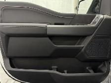 2026 Ford F-150 XLT - Photo 17