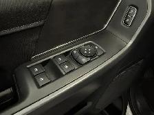 2026 Ford F-150 XLT - Photo 18