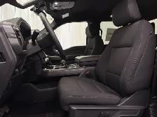 2026 Ford F-150 XLT - Photo 19