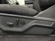 2026 Ford F-150 XLT - Photo 20