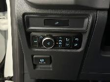 2026 Ford F-150 XLT - Photo 21