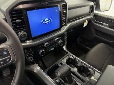2026 Ford F-150 XLT - Photo 22