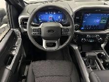 2026 Ford F-150 XLT - Photo 23