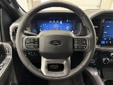 2026 Ford F-150 XLT - Photo 24