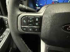 2026 Ford F-150 XLT - Photo 25