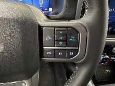 2026 Ford F-150 XLT - Photo 26