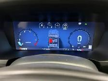 2026 Ford F-150 XLT - Photo 27