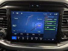 2026 Ford F-150 XLT - Photo 29