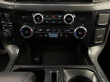 2026 Ford F-150 XLT - Photo 30