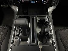 2026 Ford F-150 XLT - Photo 31