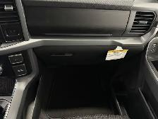 2026 Ford F-150 XLT - Photo 32