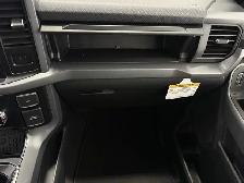 2026 Ford F-150 XLT - Photo 33