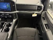 2026 Ford F-150 XLT - Photo 34