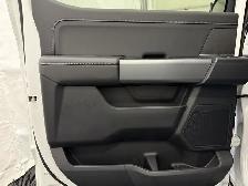 2026 Ford F-150 XLT - Photo 35