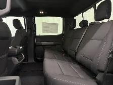 2026 Ford F-150 XLT - Photo 36