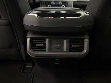 2026 Ford F-150 XLT - Photo 37