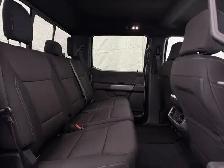 2026 Ford F-150 XLT - Photo 38