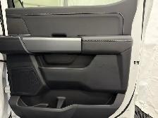 2026 Ford F-150 XLT - Photo 39