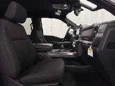 2026 Ford F-150 XLT - Photo 40