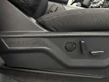2026 Ford F-150 XLT - Photo 41
