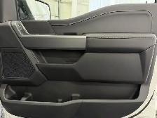 2026 Ford F-150 XLT - Photo 42