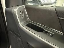 2026 Ford F-150 XLT - Photo 43