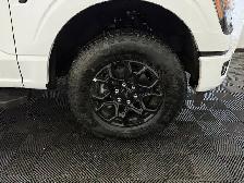 2026 Ford F-150 XLT - Photo 4