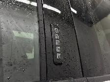 2026 Ford F-150 XLT - Photo 8