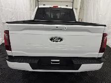 2026 Ford F-150 XLT - Photo 12