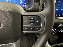 2026 Ford F-150 XLT - Photo 26